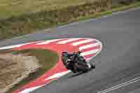 cadwell-no-limits-trackday;cadwell-park;cadwell-park-photographs;cadwell-trackday-photographs;enduro-digital-images;event-digital-images;eventdigitalimages;navarra;no-limits-trackdays;peter-wileman-photography;racing-digital-images;trackday-digital-images;trackday-photos
